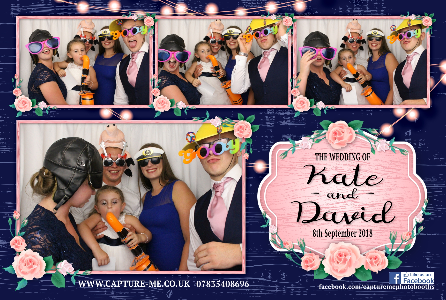 Mr & Mrs Maule | View more photos from the event at gallery.capture-me.co.uk/u/Capture-me/Mr-Mrs-Maule